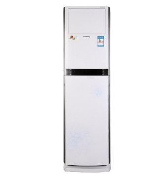 格力（GREE） KFR-50LW/(50579)FNAa-A3 2匹 立柜式T派变频系列家用冷暖空调