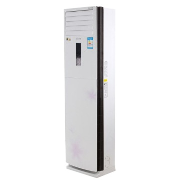 格力（GREE） KFR-50LW/（50579）FNBa-A3 2匹立柜式 T迪变频系列 家用冷暖空调
