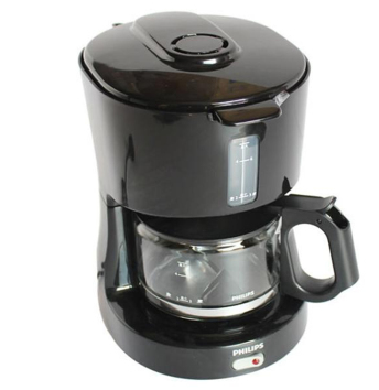 飞利浦 (Philips) HD7450/20 咖啡机 进口美式咖啡壶