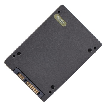 金士顿(Kingston)V300 480GB SATA3 7MM固态硬盘