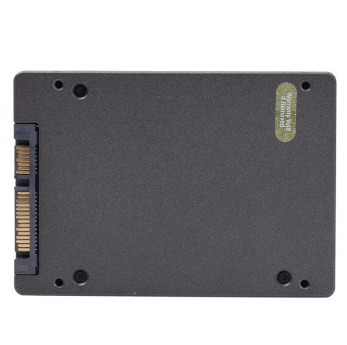 金士顿(Kingston)V300 60G SATA3 7MM固态硬盘