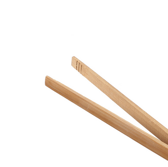 竹夹子镊子 碳化竹夹 天然竹夹
