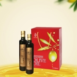 【艾贝拉】特级初榨橄榄油礼盒