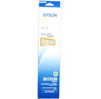 爱普生(EPSON)PLQ20/C13S015339色带架