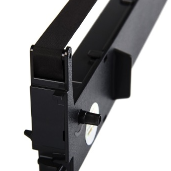 天威（PrintRite） LQ1000/1600K 黑色色带 RFE100BPRJ （适用EPSON LQ1000/1600K STAR 1600K）