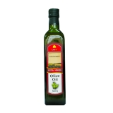 [洛丽塔橄榄油]特级初榨橄榄油1000ML*1