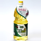 [阿格利司橄榄油]橄榄葵花油2.5L