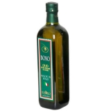 [包锘橄榄油]特级初榨橄榄油1000毫升