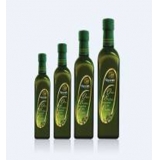 芭苛斯 特级初榨橄榄油 500ml 单瓶装