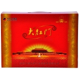 [大红门熟食]经典红熟食礼盒1.935kg