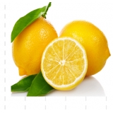 四川安岳柠檬 2.5kg