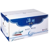 【北水海鲜】BS2015-A7海鲜礼盒5250g
