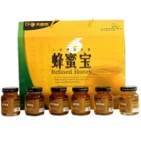 [天蜂奇蜂蜜]宝6瓶装蜂蜜礼盒