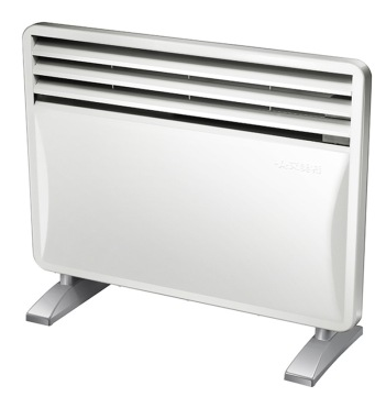 艾美特（Airmate）HC1737A 欧式快热炉取暖器/电暖器/电暖气
