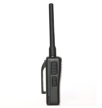 摩托罗拉（Motorola） Mag One Q5 对讲机