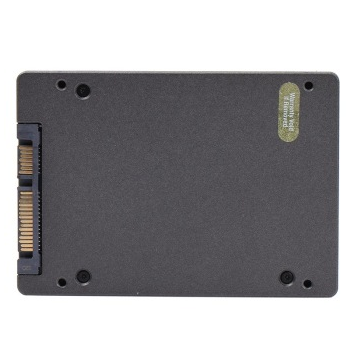 金士顿(Kingston)V300 240GB SATA3 固态硬盘
