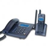 TCL 子母电话机HWCD868(80)TSDL
