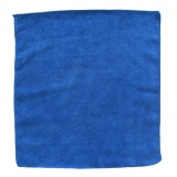 纳米毛巾（不掉毛，吸水性强，不脱色)30*30cm