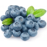 智利蓝莓1.5kg